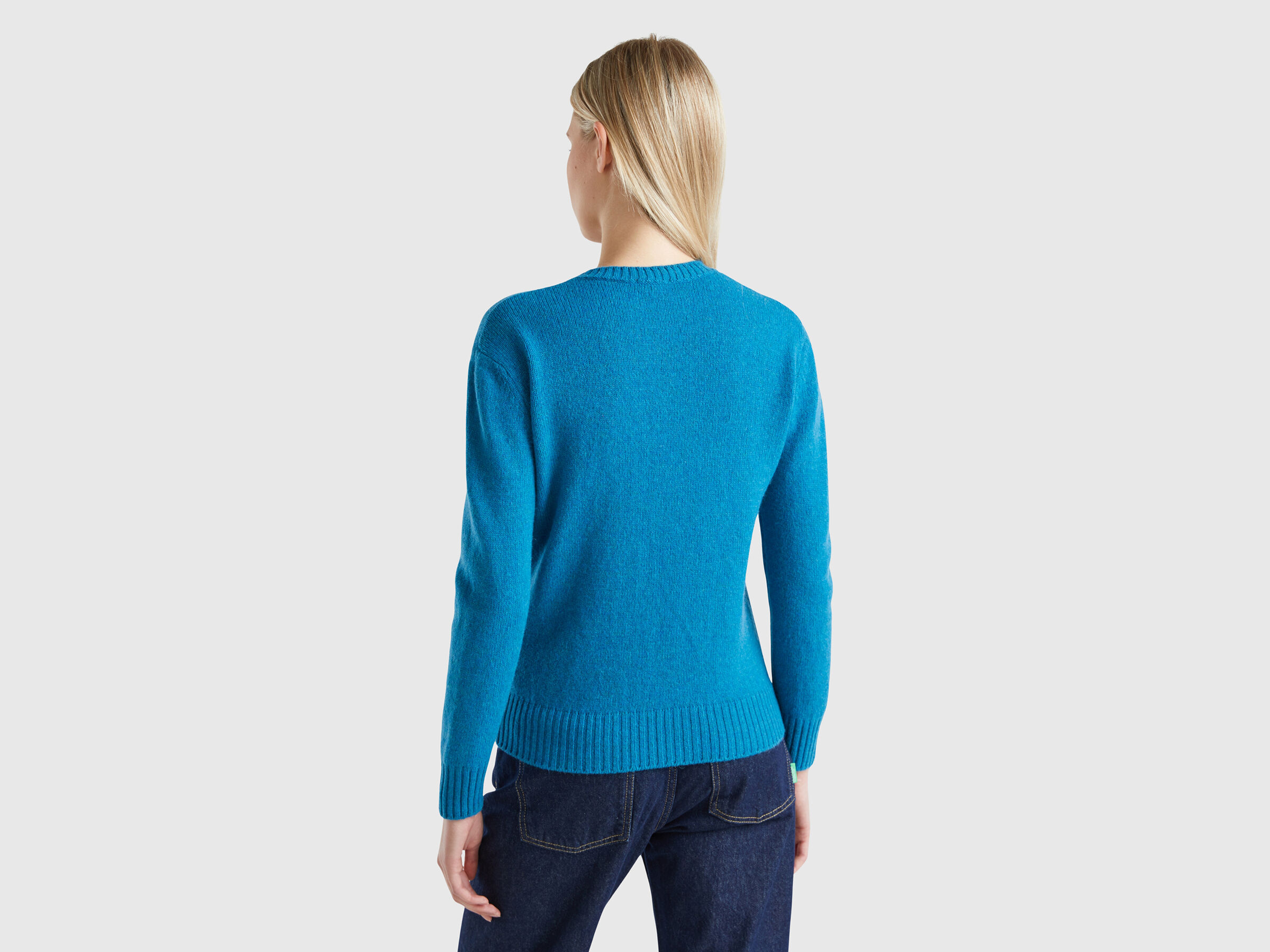 SWEATER L/S Women image number 2